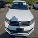 3VWD17AJ5FM258354 2015 Volkswagen Jetta 1.8T Se auction photo thumbnail 12
