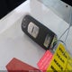 JM3KE2DY9F0536953 2015 Mazda Cx-5 Grand Touring auction photo thumbnail 11