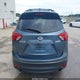 JM3KE2DY9F0536953 2015 Mazda Cx-5 Grand Touring auction photo thumbnail 16