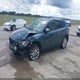 JM3KE2DY9F0536953 2015 Mazda Cx-5 Grand Touring auction photo thumbnail 2