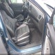 JM3KE2DY9F0536953 2015 Mazda Cx-5 Grand Touring auction photo thumbnail 5