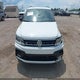 3VV2B7AX5LM159106 2020 Volkswagen Tiguan 2.0T Se/2.0T Se R-Line Black/2.0T Sel auction photo thumbnail 13