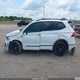 3VV2B7AX5LM159106 2020 Volkswagen Tiguan 2.0T Se/2.0T Se R-Line Black/2.0T Sel auction photo thumbnail 15