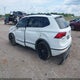 3VV2B7AX5LM159106 2020 Volkswagen Tiguan 2.0T Se/2.0T Se R-Line Black/2.0T Sel auction photo thumbnail 3