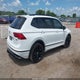 3VV2B7AX5LM159106 2020 Volkswagen Tiguan 2.0T Se/2.0T Se R-Line Black/2.0T Sel auction photo thumbnail 4