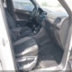 3VV2B7AX5LM159106 2020 Volkswagen Tiguan 2.0T Se/2.0T Se R-Line Black/2.0T Sel auction photo thumbnail 5