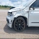 3VV2B7AX5LM159106 2020 Volkswagen Tiguan 2.0T Se/2.0T Se R-Line Black/2.0T Sel auction photo thumbnail 6