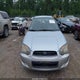JF1GG68585H813632 2005 Subaru Impreza Outback Sport Base W/Special Edition auction photo thumbnail 12