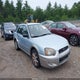 JF1GG68585H813632 2005 Subaru Impreza Outback Sport Base W/Special Edition auction photo thumbnail 1
