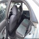 JF1GG68585H813632 2005 Subaru Impreza Outback Sport Base W/Special Edition auction photo thumbnail 8