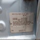 JF1GG68585H813632 2005 Subaru Impreza Outback Sport Base W/Special Edition auction photo thumbnail 9
