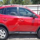 2T3ZFREV5FW172981 2015 Toyota Rav4 Le auction photo thumbnail 13