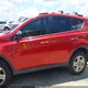 2T3ZFREV5FW172981 2015 Toyota Rav4 Le auction photo thumbnail 14