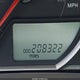 2T3ZFREV5FW172981 2015 Toyota Rav4 Le auction photo thumbnail 15