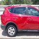 2T3ZFREV5FW172981 2015 Toyota Rav4 Le auction photo thumbnail 17