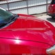 2T3ZFREV5FW172981 2015 Toyota Rav4 Le auction photo thumbnail 19