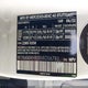 W1N4M4HB0NW206791 2022 Mercedes-Benz Glb 250 4Matic auction photo thumbnail 9
