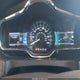 2LMHJ5AT4FBL01741 2015 Lincoln Mkt Ecoboost auction photo thumbnail 7