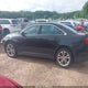 1FAHP2KT8DG155996 2013 Ford Taurus Sho auction photo thumbnail 13