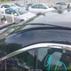1FAHP2KT8DG155996 2013 Ford Taurus Sho auction photo thumbnail 16