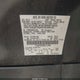 1FAHP2KT8DG155996 2013 Ford Taurus Sho auction photo thumbnail 9