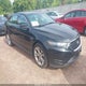 1FAHP2KT8DG155996 2013 Ford Taurus Sho auction photo thumbnail 1