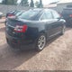 1FAHP2KT8DG155996 2013 Ford Taurus Sho auction photo thumbnail 4