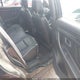 1FAHP2KT8DG155996 2013 Ford Taurus Sho auction photo thumbnail 8