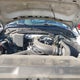 1FTDX18W1VNC88312 1997 Ford F-150 Lariat/Xl/Xlt auction photo thumbnail 10