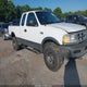 1FTDX18W1VNC88312 1997 Ford F-150 Lariat/Xl/Xlt auction photo thumbnail 1