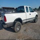 1FTDX18W1VNC88312 1997 Ford F-150 Lariat/Xl/Xlt auction photo thumbnail 4