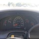 1FTDX18W1VNC88312 1997 Ford F-150 Lariat/Xl/Xlt auction photo thumbnail 7