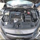 2HGFC2F61LH596441 2020 Honda Civic Lx auction photo thumbnail 10