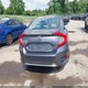 2HGFC2F61LH596441 2020 Honda Civic Lx auction photo thumbnail 16