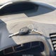 2HGFA16537H303197 2007 Honda Civic Lx auction photo thumbnail 11