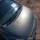 2HGFA16537H303197 2007 Honda Civic Lx auction photo thumbnail 12