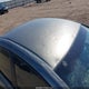 2HGFA16537H303197 2007 Honda Civic Lx auction photo thumbnail 13