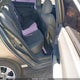 2HGFA16537H303197 2007 Honda Civic Lx auction photo thumbnail 8