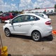 3FADP4BJ2KM144861 2019 Ford Fiesta Se auction photo thumbnail 15