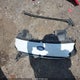 3FADP4BJ2KM144861 2019 Ford Fiesta Se auction photo thumbnail 12
