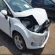 3FADP4BJ2KM144861 2019 Ford Fiesta Se auction photo thumbnail 18