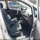 3FADP4BJ2KM144861 2019 Ford Fiesta Se auction photo thumbnail 5
