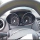 3FADP4BJ2KM144861 2019 Ford Fiesta Se auction photo thumbnail 7