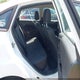 3FADP4BJ2KM144861 2019 Ford Fiesta Se auction photo thumbnail 8