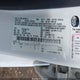 3FADP4BJ2KM144861 2019 Ford Fiesta Se auction photo thumbnail 9