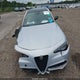 ZARFANBN3M7647010 2021 Alfa Romeo Giulia Ti Sport Awd auction photo thumbnail 12