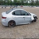 ZARFANBN3M7647010 2021 Alfa Romeo Giulia Ti Sport Awd auction photo thumbnail 13