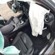 ZARFANBN3M7647010 2021 Alfa Romeo Giulia Ti Sport Awd auction photo thumbnail 5