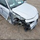 ZARFANBN3M7647010 2021 Alfa Romeo Giulia Ti Sport Awd auction photo thumbnail 6