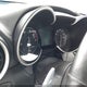 ZARFANBN3M7647010 2021 Alfa Romeo Giulia Ti Sport Awd auction photo thumbnail 7
